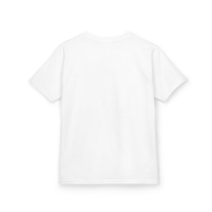 JHHS.Spirit Grid | Spirit Wear | School Pride Gildan 5000B (Youth Tee) | John Hardin High School | Hardin Co., Kentucky