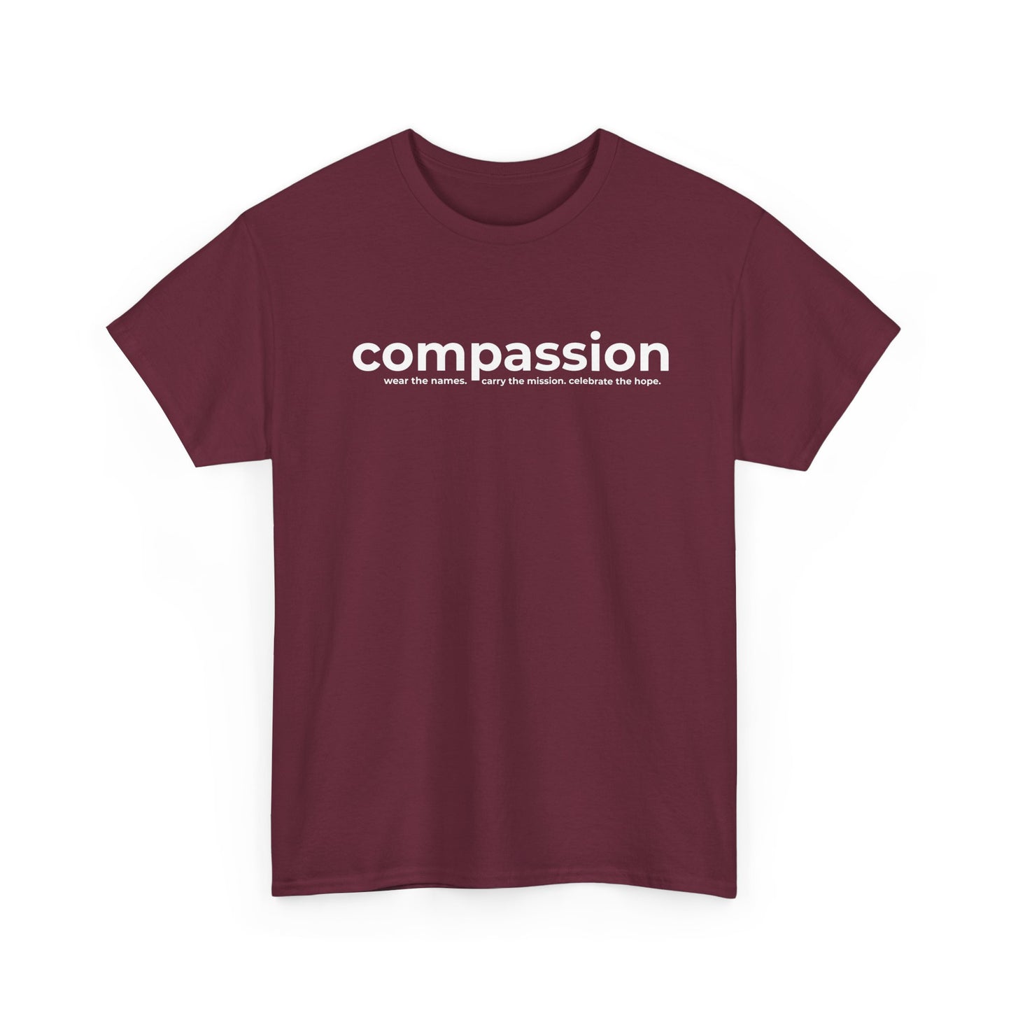 2026 TDC Easter ADULT Shirt Unisex Cotton Tee
