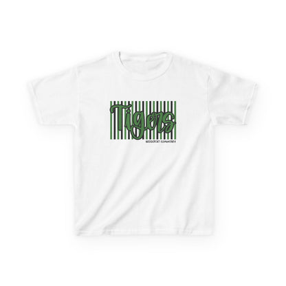 Copy of BPE YOUTH Heavy Cotton™ Spirit Tee