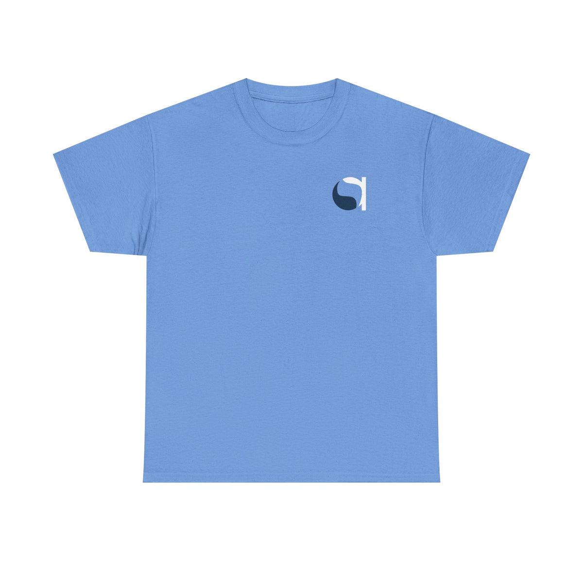 Abundance Collective Gildan 5000 Tee