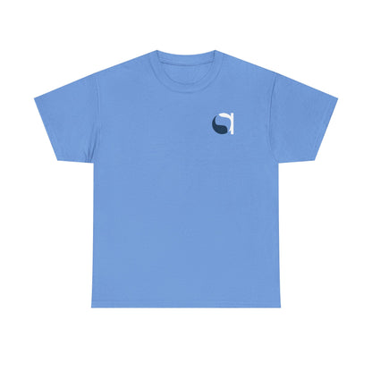 Abundance Collective Gildan 5000 Tee
