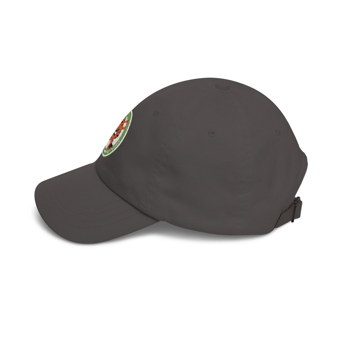 BPE ADULT Classic Dad Cap