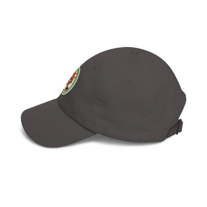 BPE ADULT Classic Dad Cap
