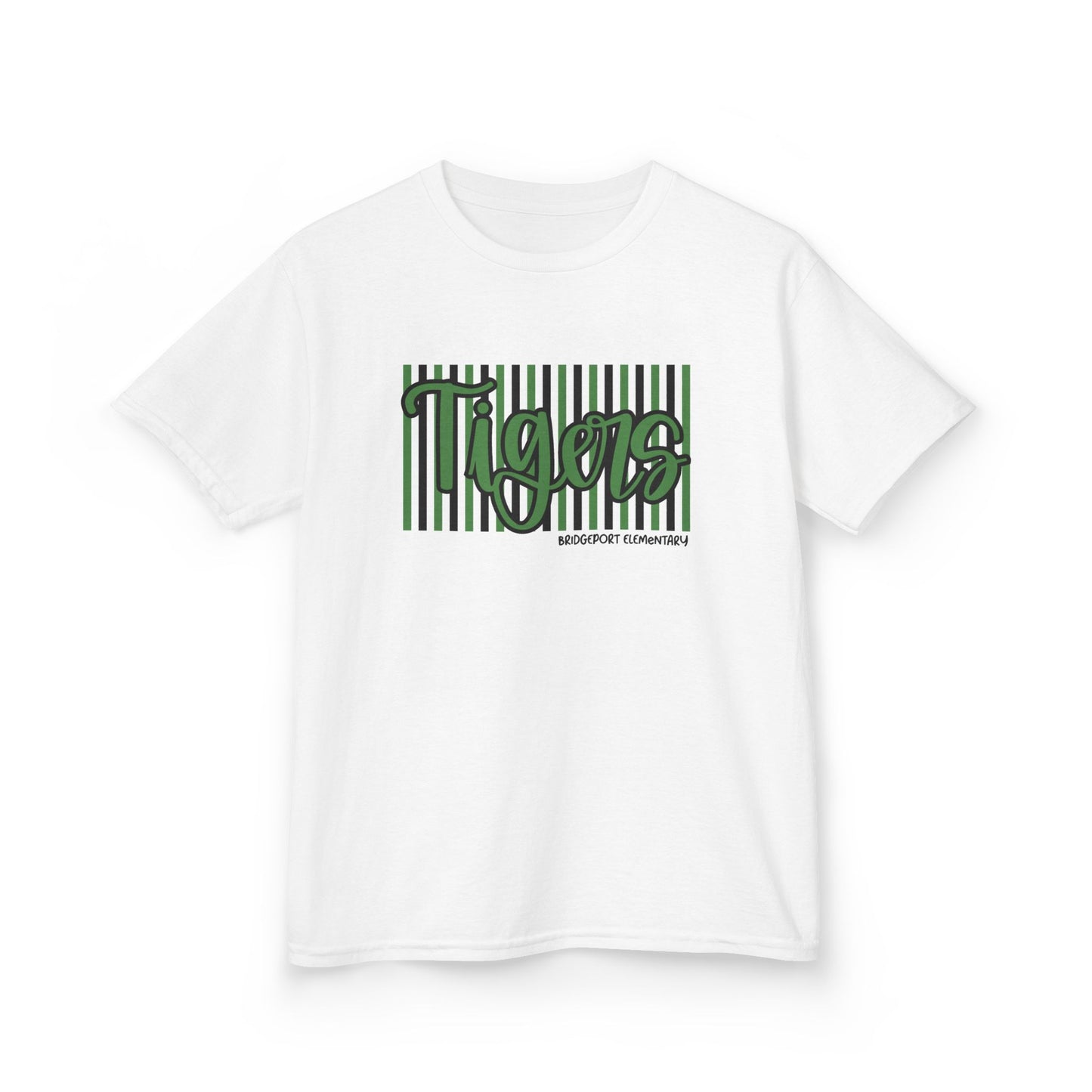 Copy of BPE YOUTH Heavy Cotton™ Spirit Tee