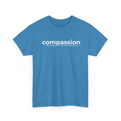 2026 TDC Easter ADULT Shirt Unisex Cotton Tee