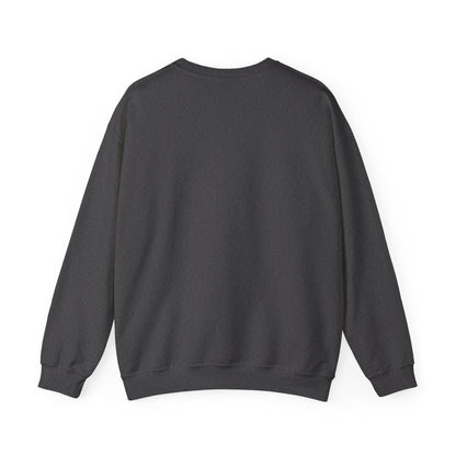BPE ADULT Unisex Heavy Blend™ Crewneck Spirit Sweatshirt