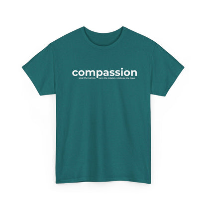 2026 TDC Easter ADULT Shirt Unisex Cotton Tee