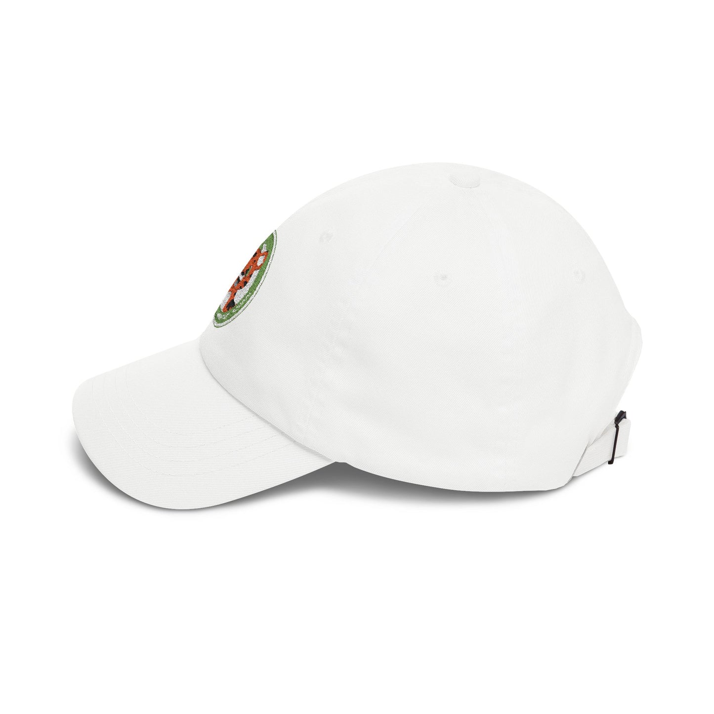 BPE ADULT Classic Dad Cap