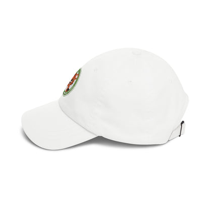 BPE ADULT Classic Dad Cap