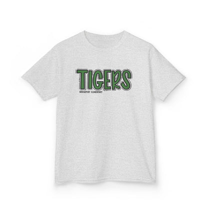 BPE YOUTH Heavy Cotton™ Fun Tee
