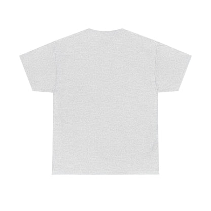 Alchemy Collaborative | KY Communications Graphic | Gildan 5000 Unisex Heavy Cotton Tee