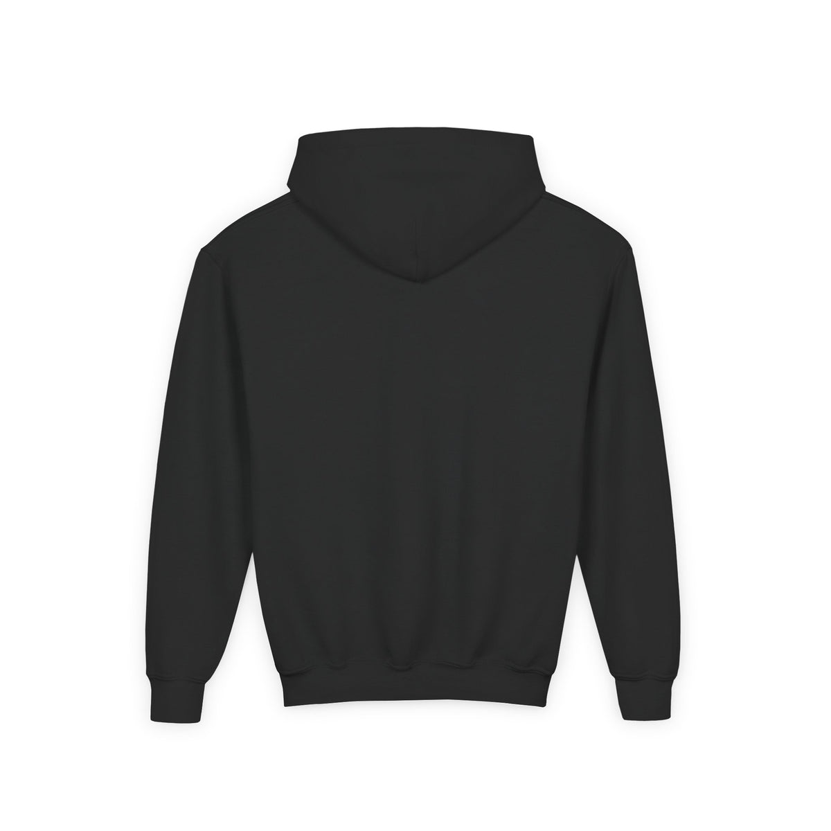 BPE YOUTH Tigers Hooded Sweatshirt