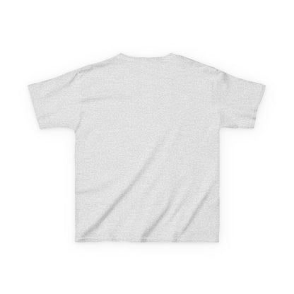BPE YOUTH Heavy Cotton™ Spirit Tee