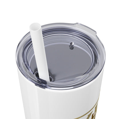 Kingdom Kids - Skinny Tumbler