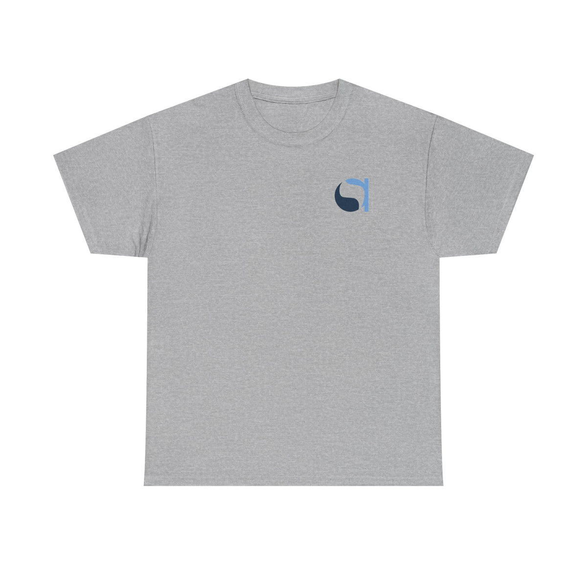 Abundance Collective Gildan 5000 Tee