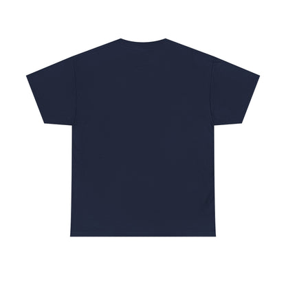 BCPS Moving Forward District | Spirit Wear | School Pride Gildan 5000 | Bullitt County, KY School Apparel