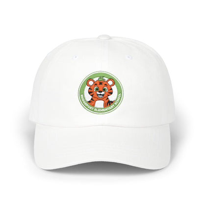 BPE ADULT Classic Dad Cap