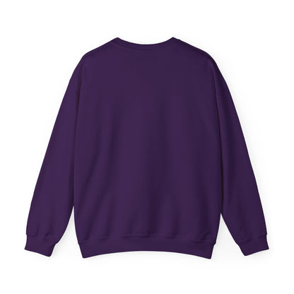 elevatED | Spirit Wear | Gildan 18000 Sweatshirt | Louisville, KY School Apparel