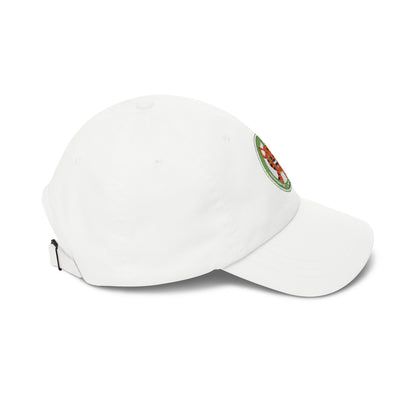 BPE ADULT Classic Dad Cap