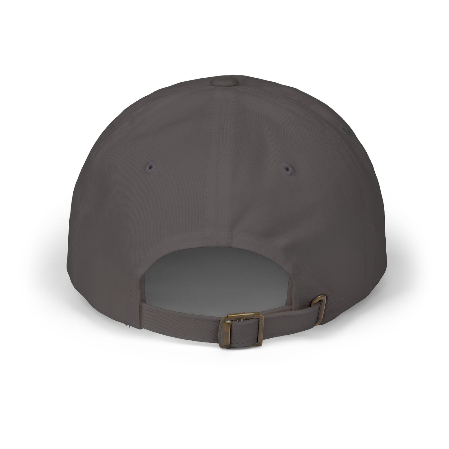 BPE ADULT Classic Dad Cap