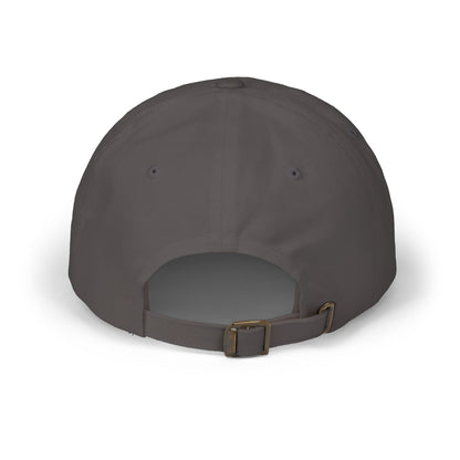 BPE ADULT Classic Dad Cap