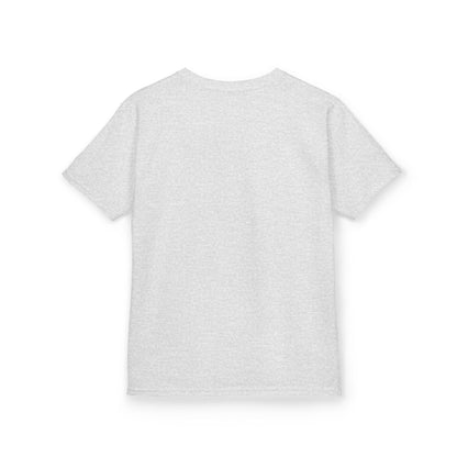 Copy of BPE YOUTH Heavy Cotton™ Pennant Tee