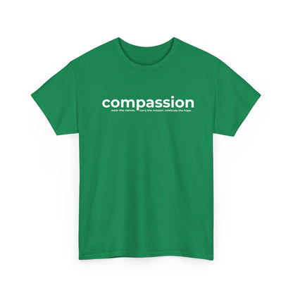 2026 TDC Easter ADULT Shirt Unisex Cotton Tee
