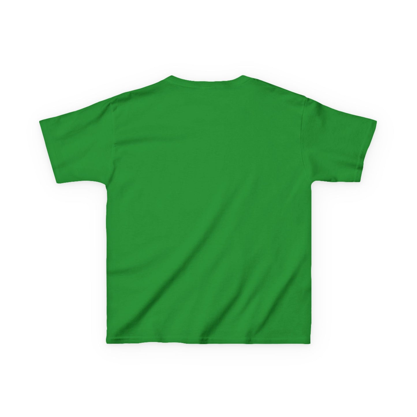 BPE YOUTH ISIBINDI Heavy Cotton™ Shades Tee