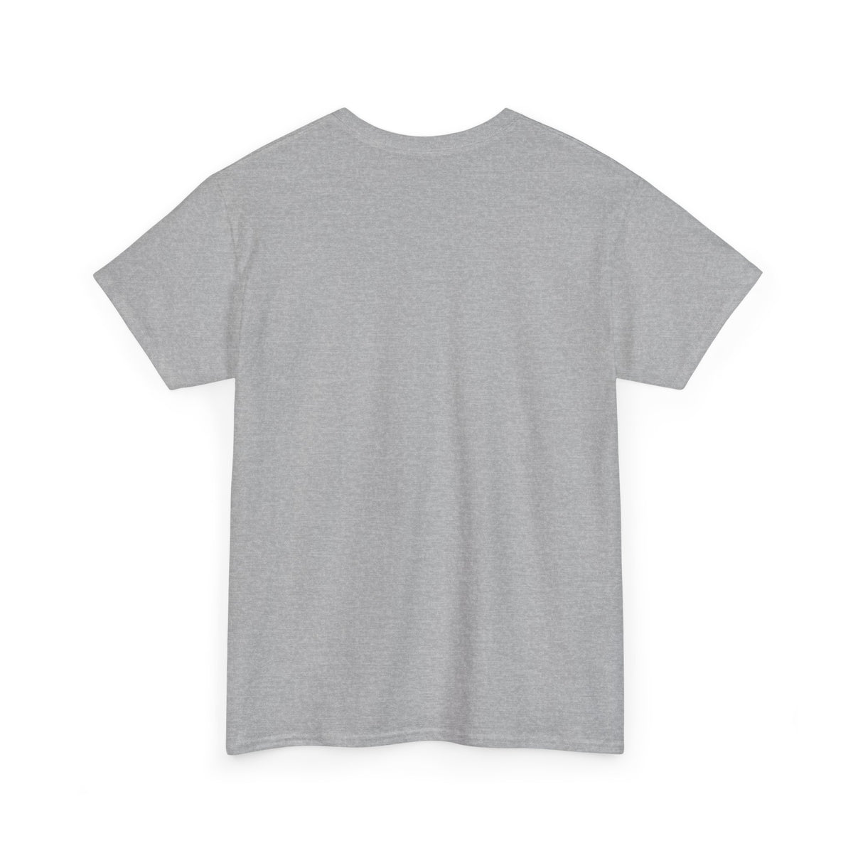 BPE ADULT Heavy Cotton Spirit Grid Tee