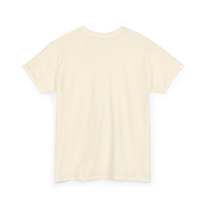 Alchemy Collaborative | KY Communications Graphic | Gildan 5000 Unisex Heavy Cotton Tee