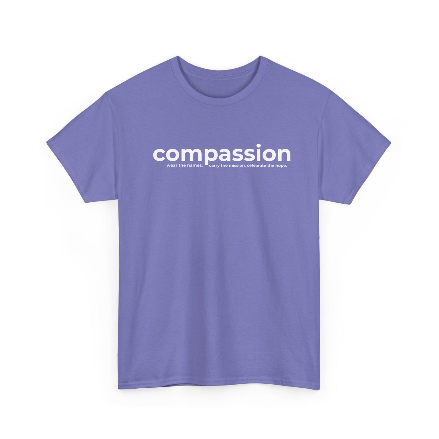 2026 TDC Easter ADULT Shirt Unisex Cotton Tee