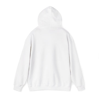 Alchemy Collab | Gildan 18500 Unisex Heavy Blend™ Hooded Sweatshirt | School Apparel