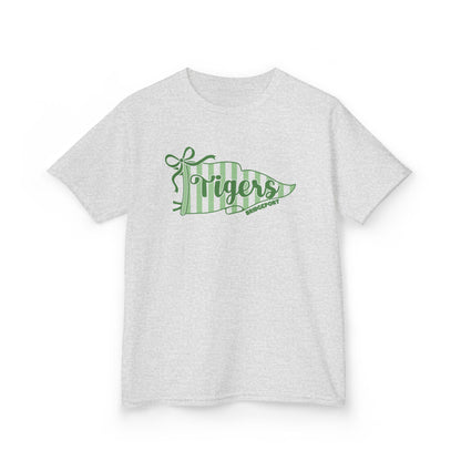 Copy of BPE YOUTH Heavy Cotton™ Pennant Tee