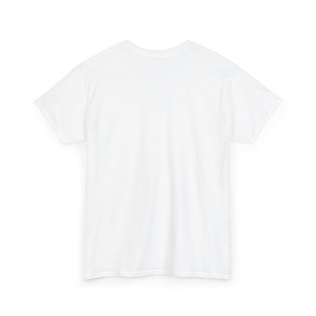 BPE ADULT Heavy Cotton Spirit Grid Tee