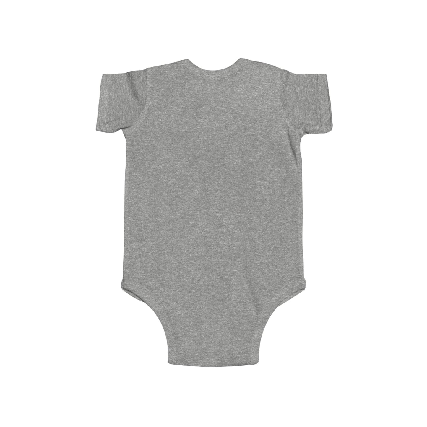 BCPS.CES Spirit Grid.Rabbit Skins 4424 (NB-24M)