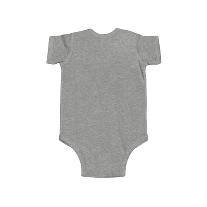 BCPS.CES Spirit Grid.Rabbit Skins 4424 (NB-24M)
