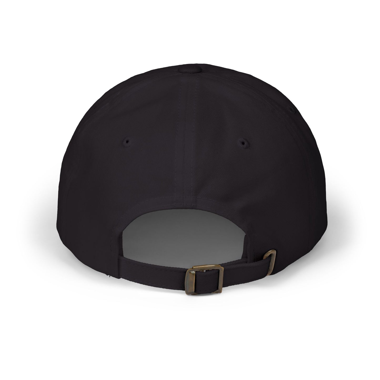 BPE ADULT Classic Dad Cap