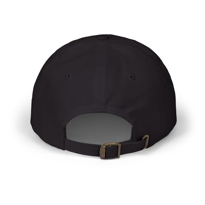BPE ADULT Classic Dad Cap