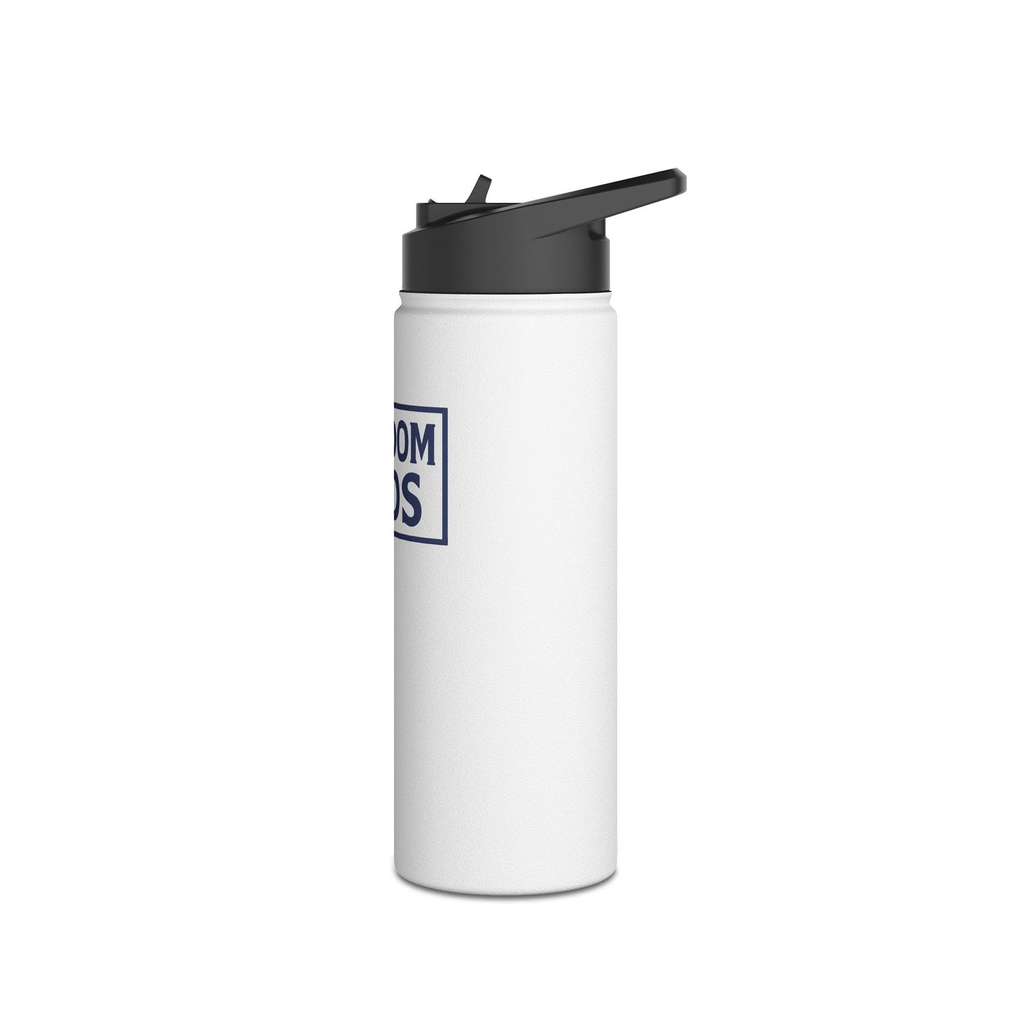 KK Stainless Steel Water Bottle
