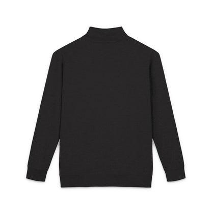 BCPS.Bernheim.Unisex Fleece Pullover (Embroidered )
