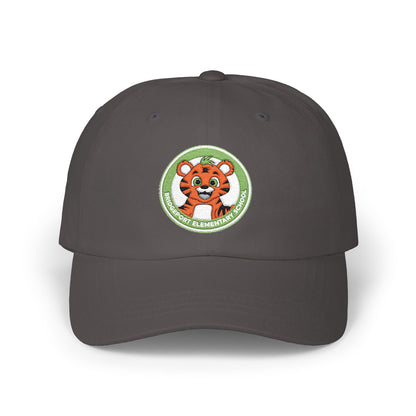 BPE ADULT Classic Dad Cap