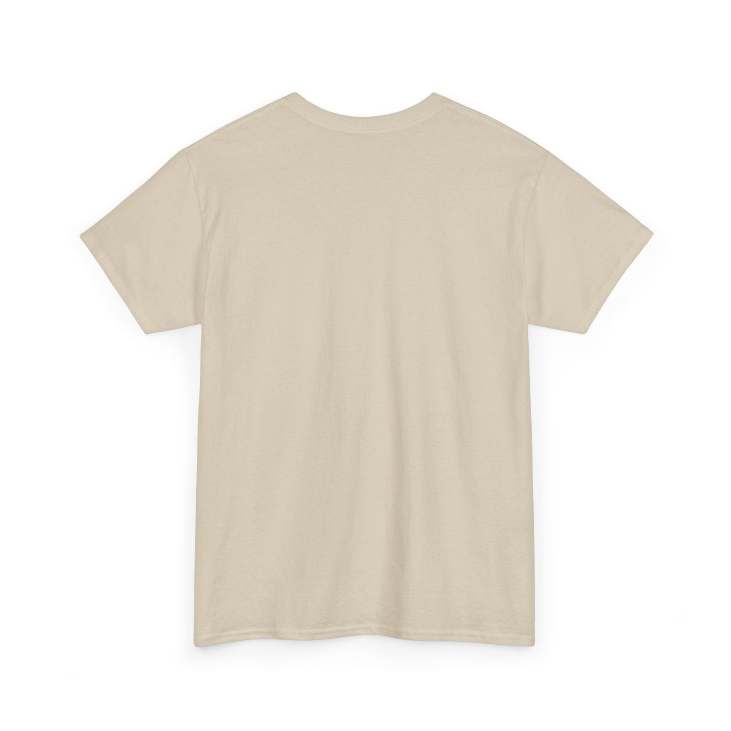 Alchemy Collaborative | KY Communications Graphic | Gildan 5000 Unisex Heavy Cotton Tee
