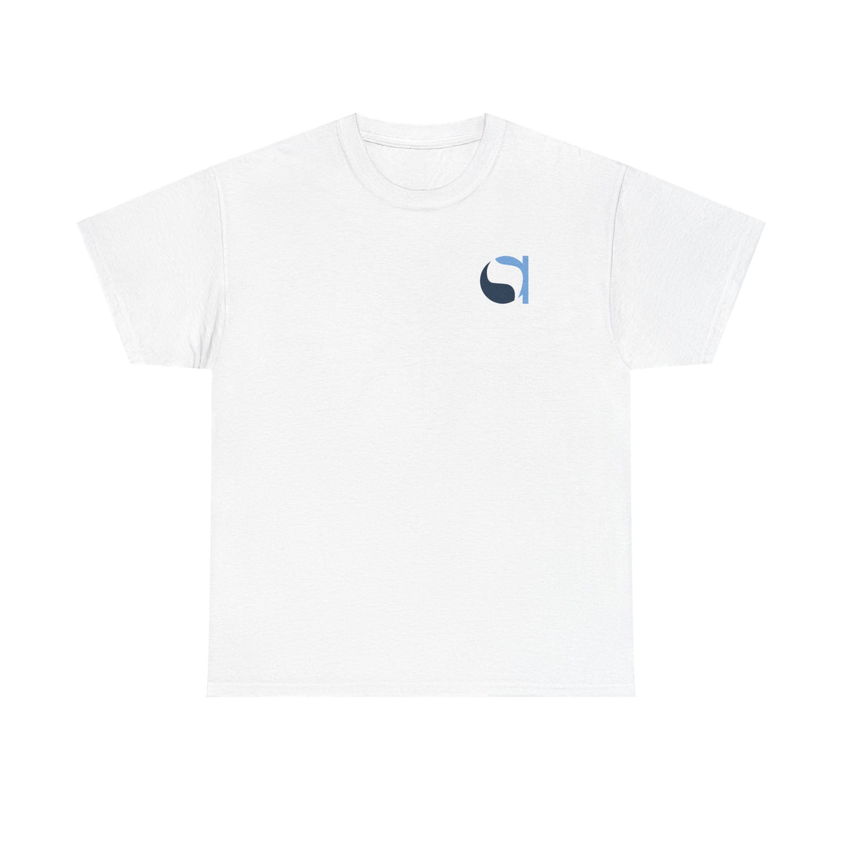 Abundance Collective Gildan 5000 Tee