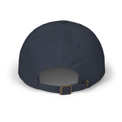 KK Classic Dad Cap