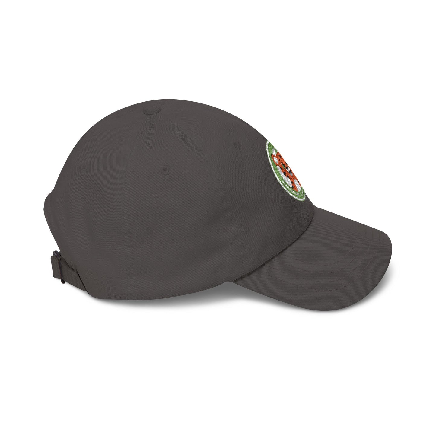 BPE ADULT Classic Dad Cap