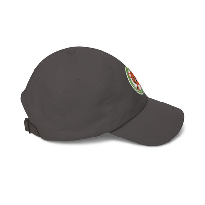 BPE ADULT Classic Dad Cap