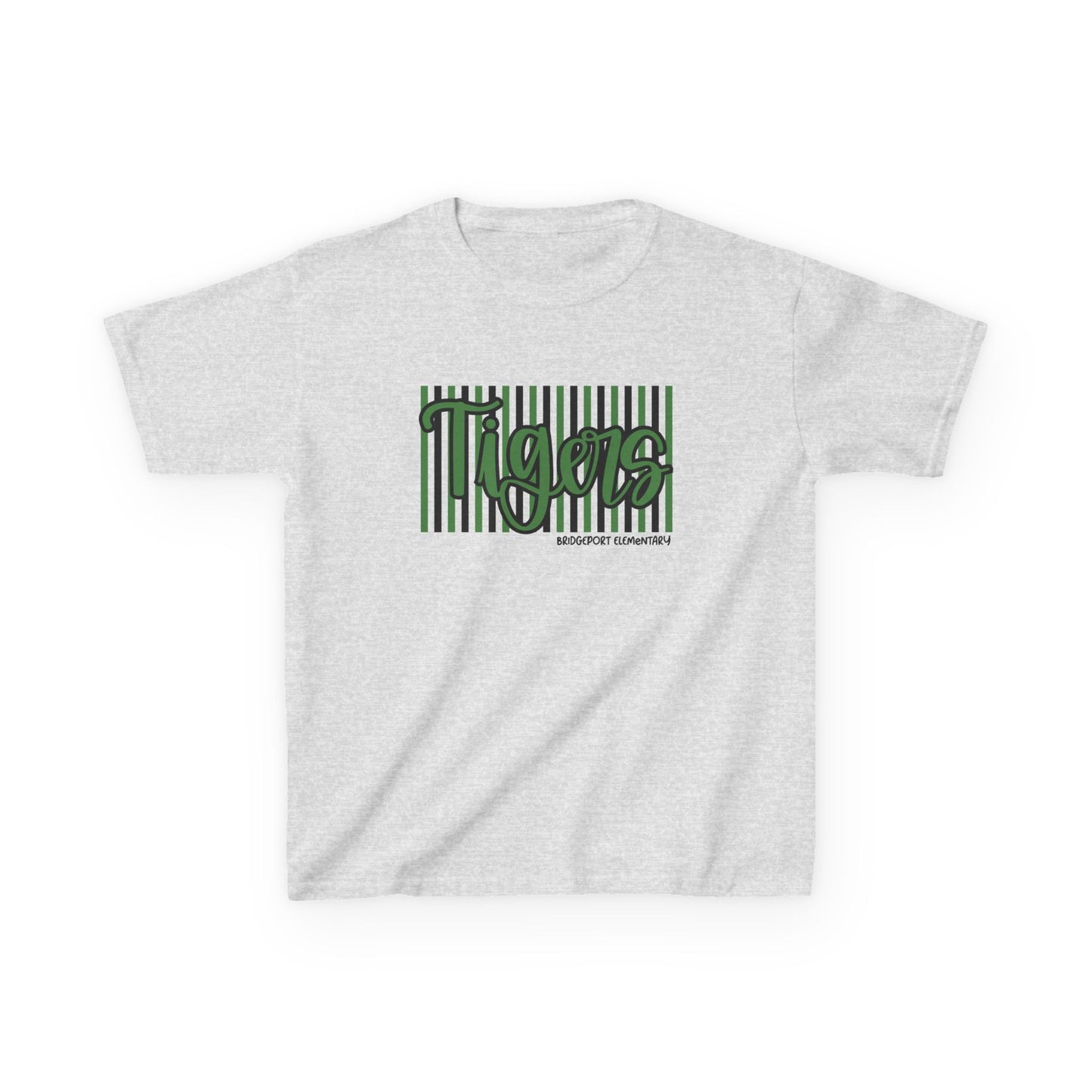 Copy of BPE YOUTH Heavy Cotton™ Spirit Tee