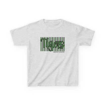 Copy of BPE YOUTH Heavy Cotton™ Spirit Tee