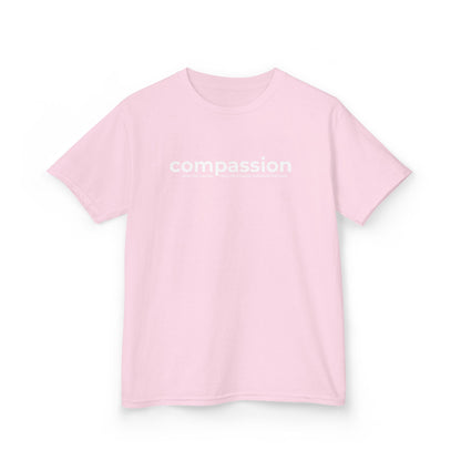 2026 TDC Easter YOUTH Cotton Tee
