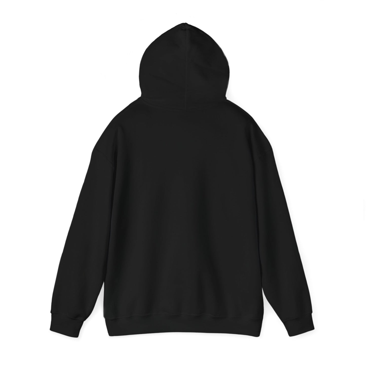 BEARS.Unisex Heavy Blend™ Hooded Sweatshirt